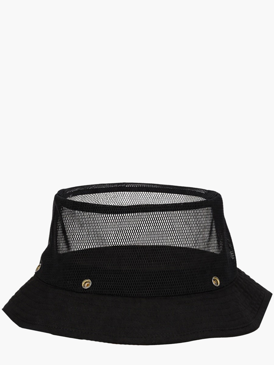 nanito_source_url:https://nokinstyle.com/2329632/bucket-hat-with-logo.jpg