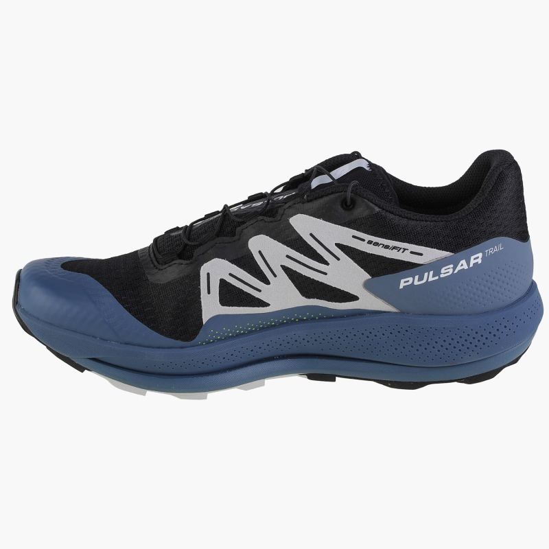 nanito_source_url:https://b2bsportswholesale.net/public/storage/productimages/9c/17/d3/61/959574/image/xlarge_clean.jpg