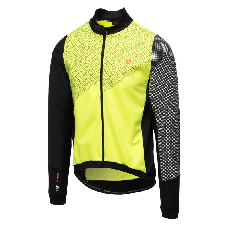nanito_source_url:https://b2bsportswholesale.net/public/storage/productimages/e5/49/c8/07/1486137/image/xlarge_clean.jpg