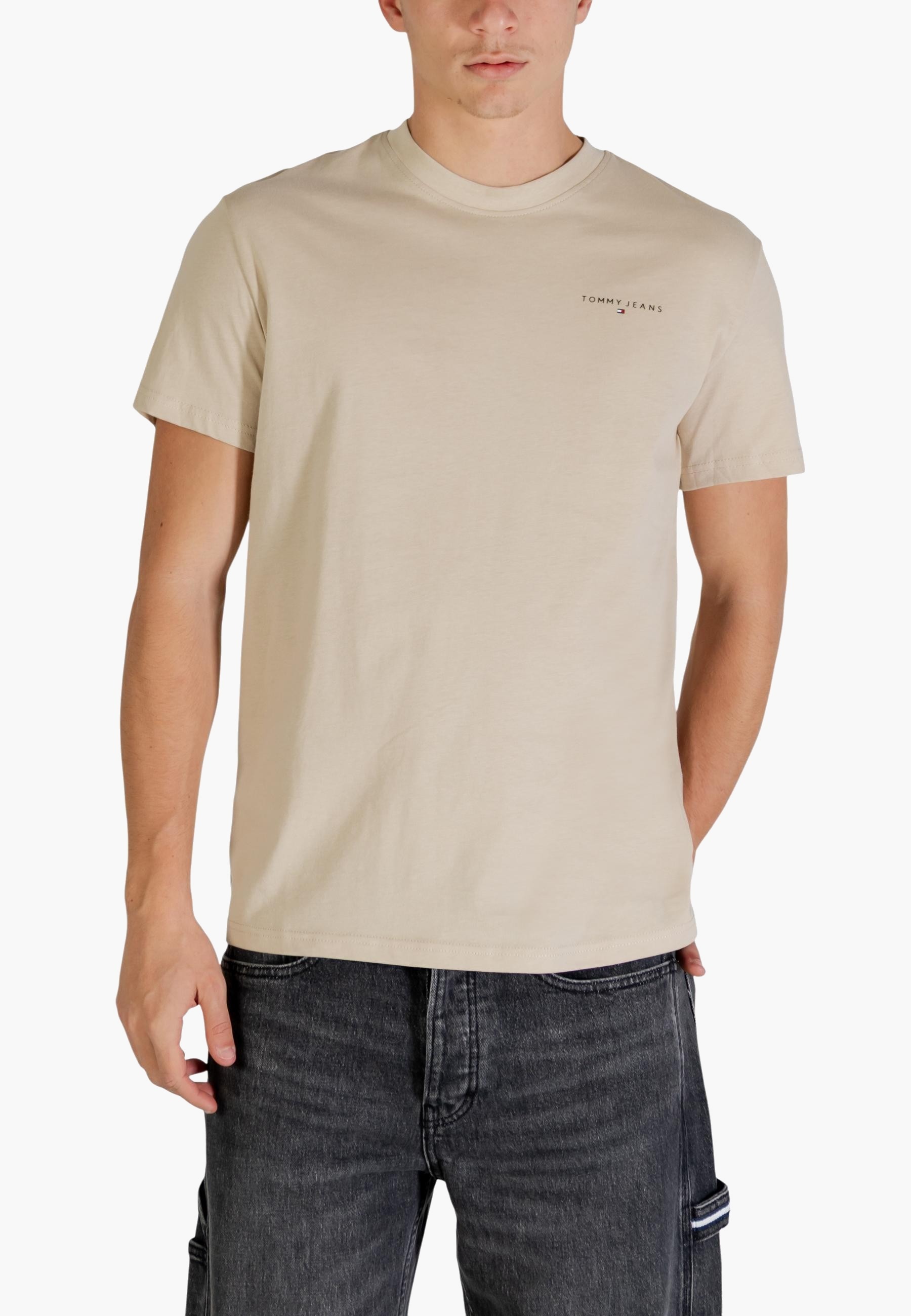 nanito_source_url:https://www.griffati.com/prod/product-109523-543875851.jpg
