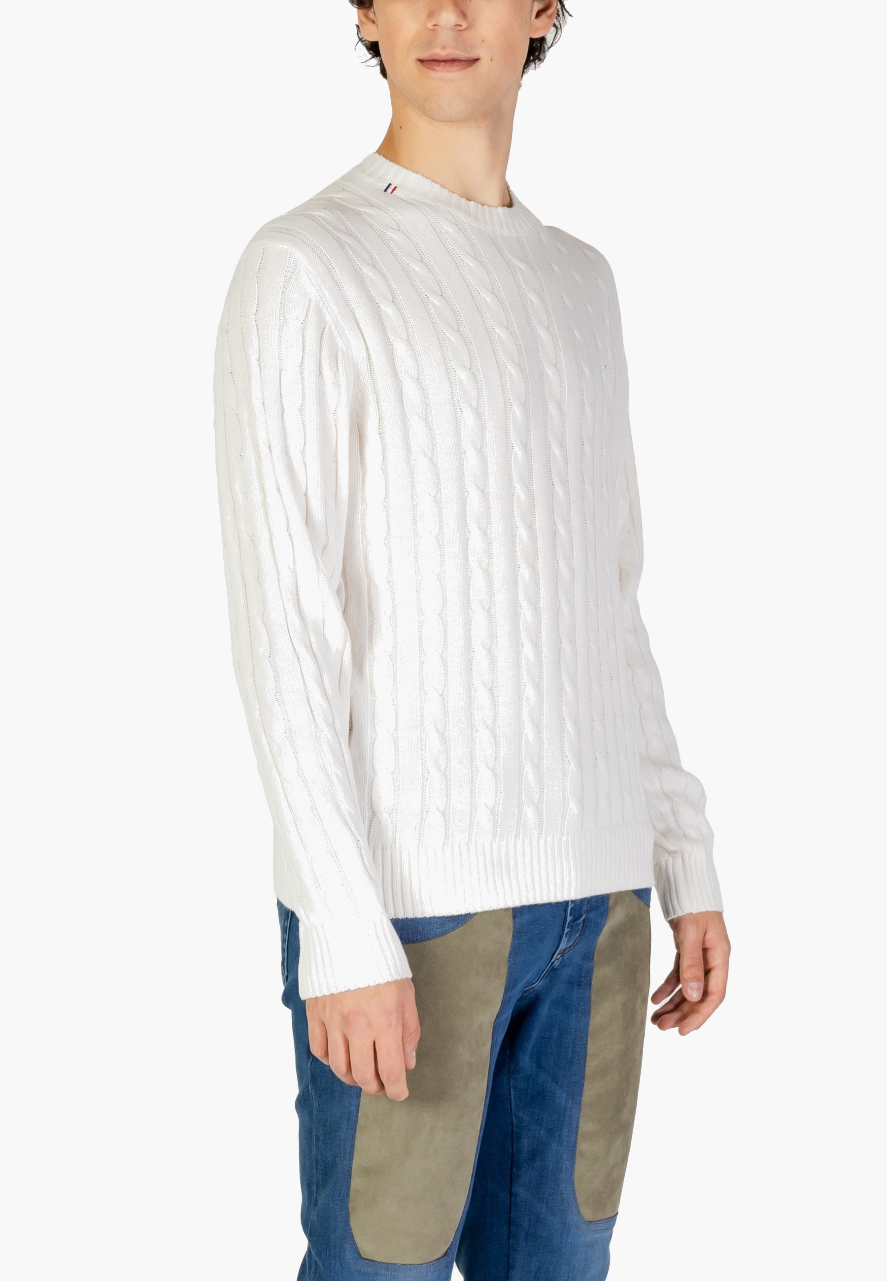 nanito_source_url:https://www.griffati.com/prod/product-98403-1078247832.jpg