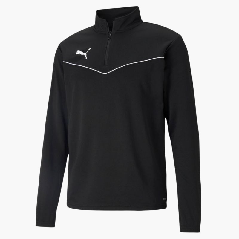 nanito_source_url:https://b2bsportswholesale.net/public/storage/productimages/4f/a5/f6/7c/668875/image/xlarge_clean.jpg