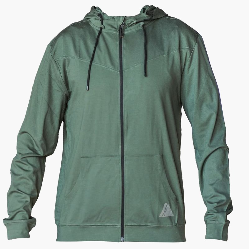 nanito_source_url:https://b2bsportswholesale.net/public/storage/productimages/31/71/8c/e1/1056179/image/xlarge_clean.jpg