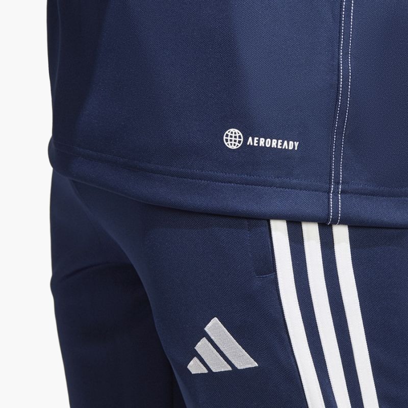 nanito_source_url:https://b2bsportswholesale.net/public/storage/productimages/c3/75/51/6f/931159/image/xlarge_clean.jpg