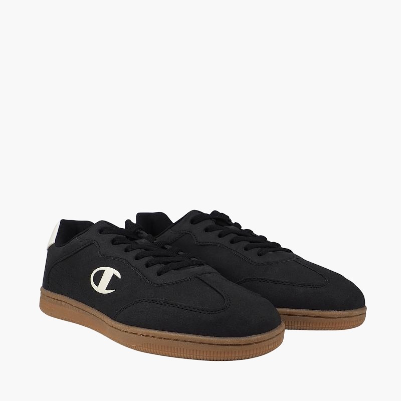 Champion Prestige MS Low Cut Shoe M S22332 KK003 shoes