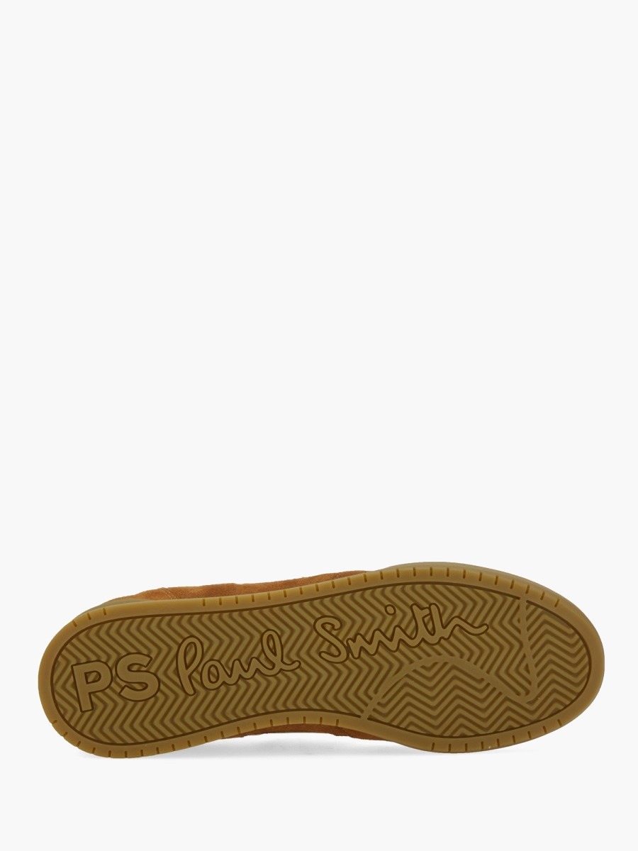 nanito_source_url:https://nokinstyle.com/2369566/dover-sneaker.jpg