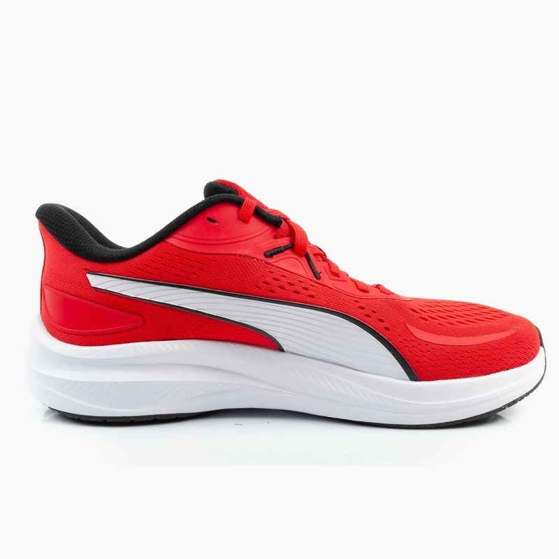 nanito_source_url:https://b2bsportswholesale.net/public/storage/productimages/d0/97/b9/09/2011747/image/xlarge_clean.jpg