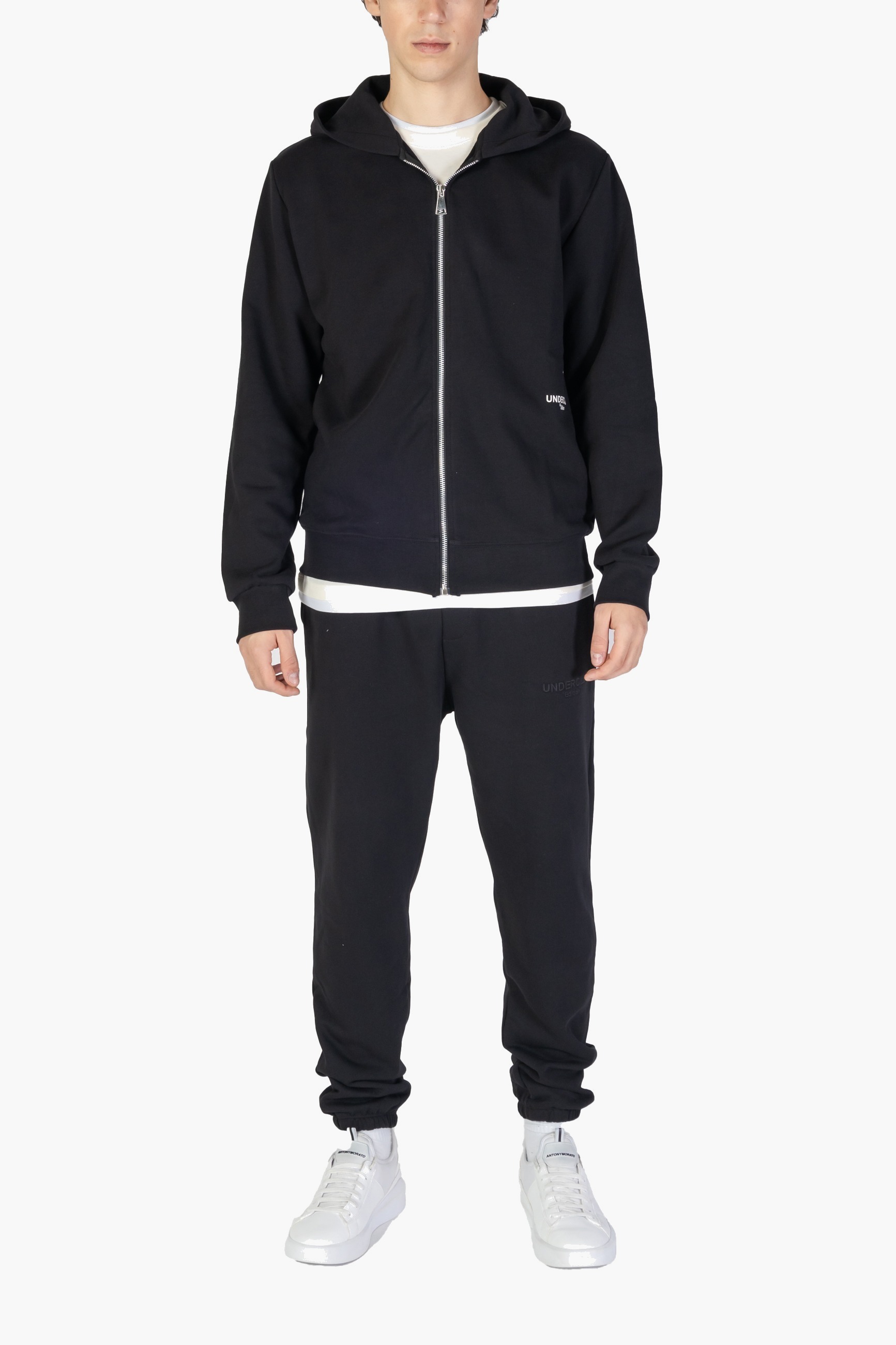nanito_source_url:https://www.griffati.com/prod/product-98711-1488595116.jpg