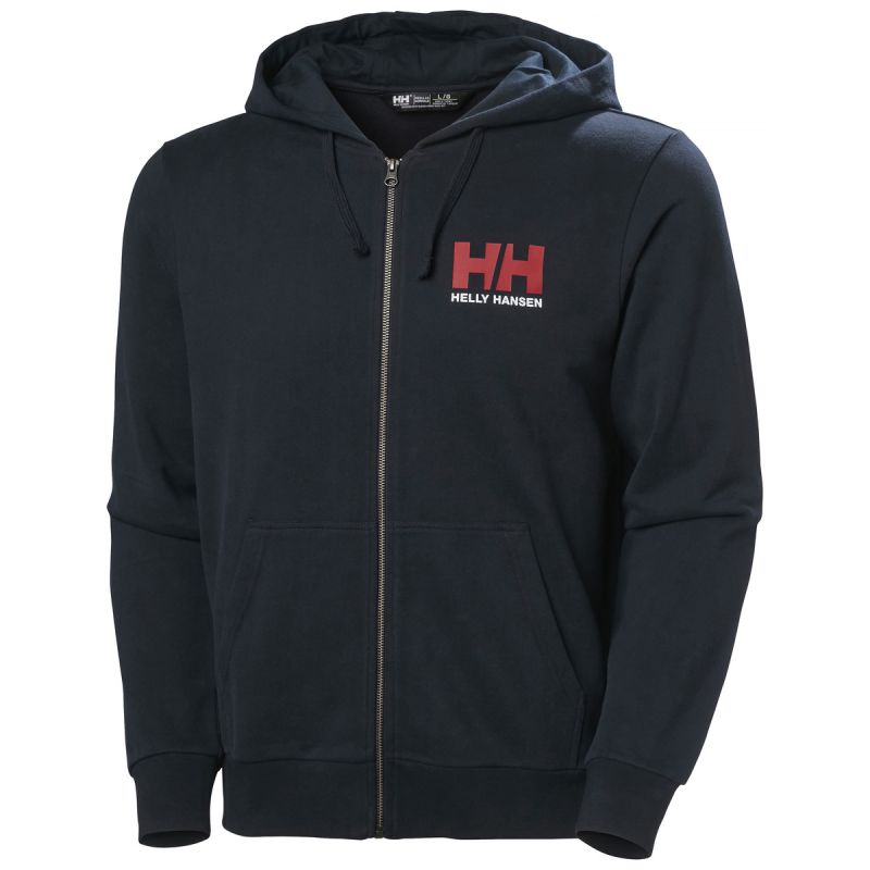 nanito_source_url:https://b2bsportswholesale.net/public/storage/productimages/54/ac/eb/a6/1496493/image/xlarge_clean.jpg