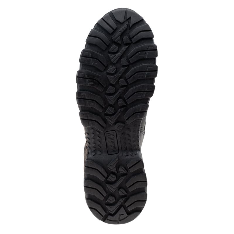 Scorpion II Tactical Boots 8.0 Sz M