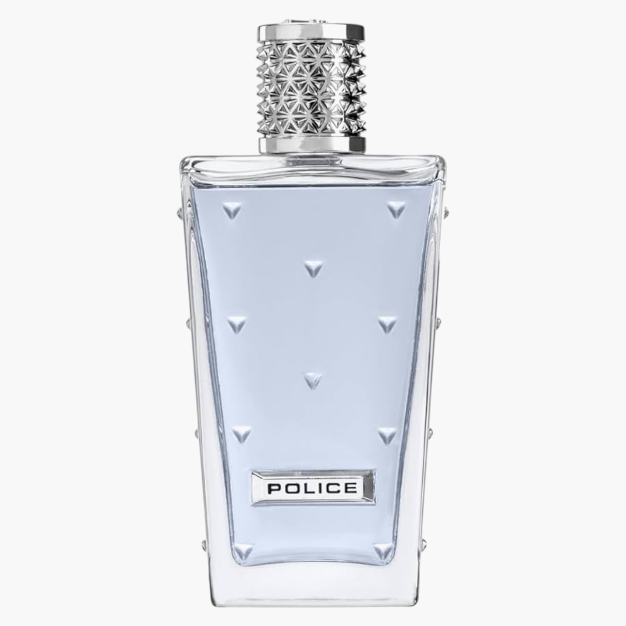nanito_source_url:https://www.mewse.ro/images/produse/police-legend-eau-de-parfum-for-men-200-ml-1760621945.jpg
