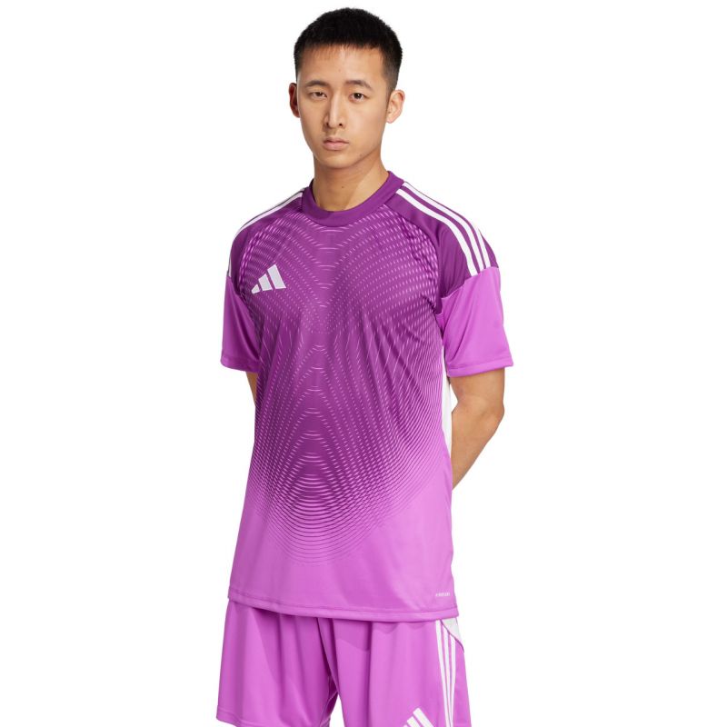 nanito_source_url:https://b2bsportswholesale.net/public/storage/productimages/b0/71/c7/ab/1436824/image/xlarge_clean.jpg
