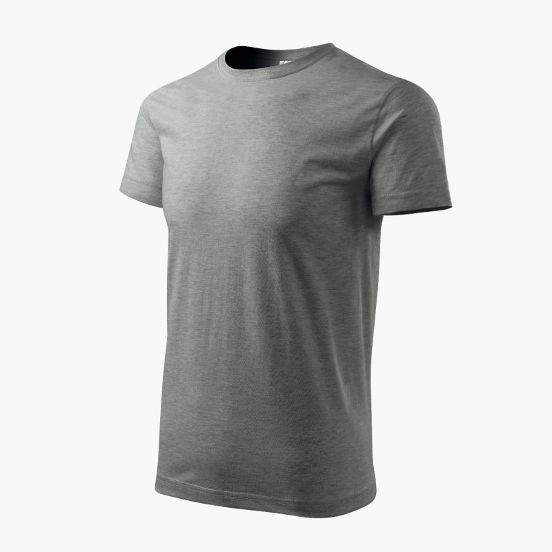 nanito_source_url:https://b2bsportswholesale.net/public/storage/productimages/2b/34/d8/a8/915126/image/xlarge_clean.jpg
