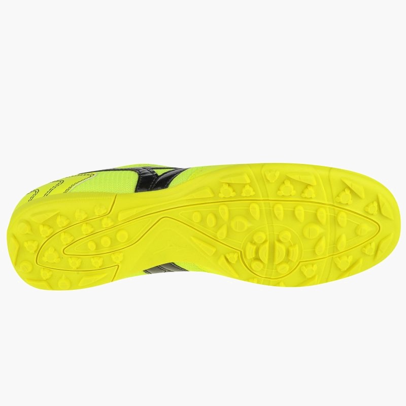 nanito_source_url:https://b2bsportswholesale.net/public/storage/productimages/87/2d/e6/4e/947144/image/xlarge_clean.jpg