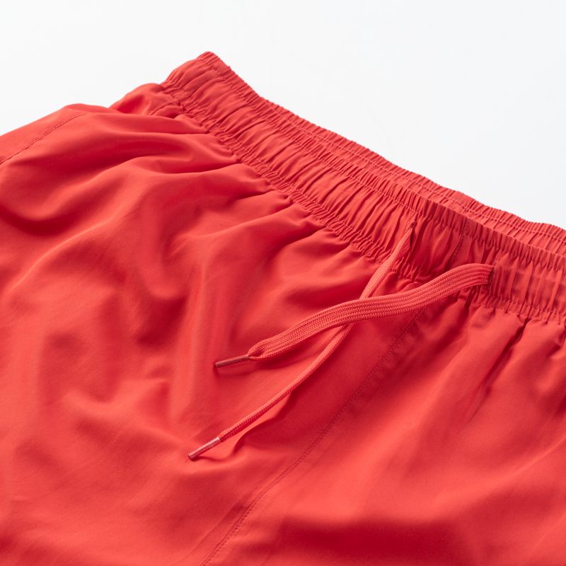 nanito_source_url:https://b2bsportswholesale.net/public/storage/productimages/93/90/5c/23/1642703/image/xlarge_clean.jpg