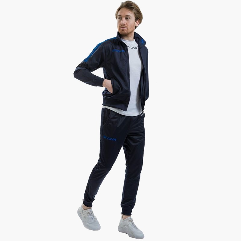 nanito_source_url:https://b2bsportswholesale.net/public/storage/productimages/3d/57/3c/b0/650897/image/xlarge_clean.jpg