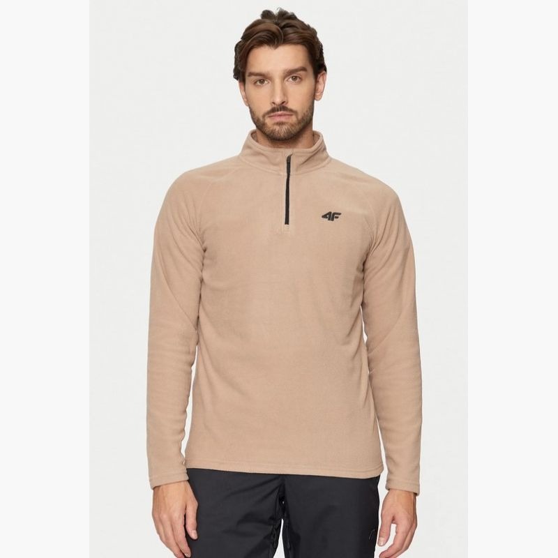 nanito_source_url:https://b2bsportswholesale.net/public/storage/productimages/8b/52/67/81/1324309/image/xlarge_clean.jpg