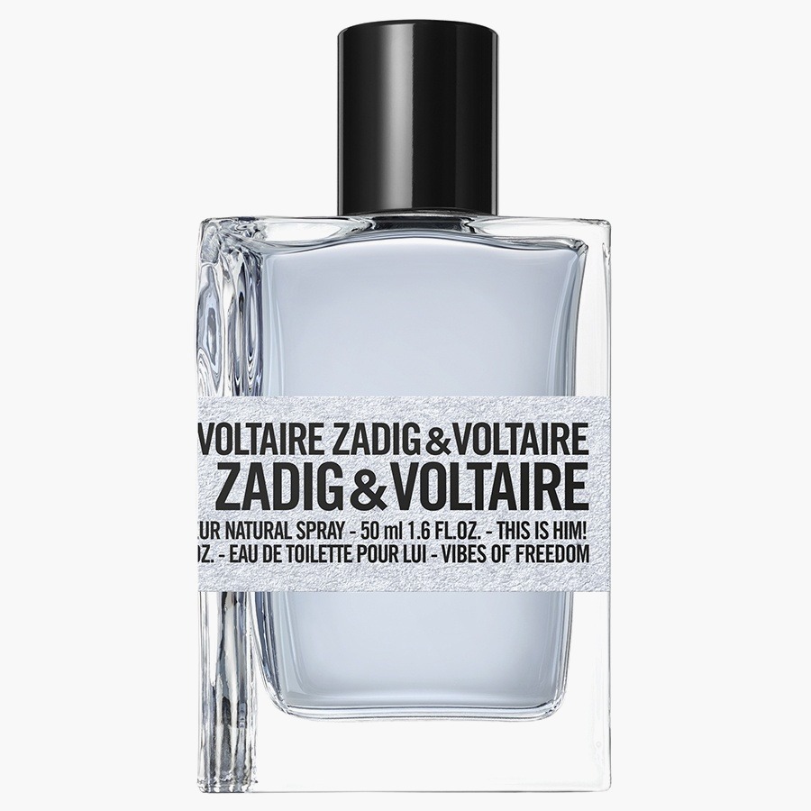 nanito_source_url:https://www.mewse.ro/images/produse/zadig-voltaire-this-is-him-vibes-of-freedom-eau-de-toilette-for-men-50-ml-1679401616.jpg