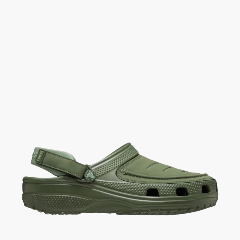 nanito_source_url:https://b2bsportswholesale.net/public/storage/productimages/c4/03/8b/fd/1492578/image/xlarge_clean.jpg