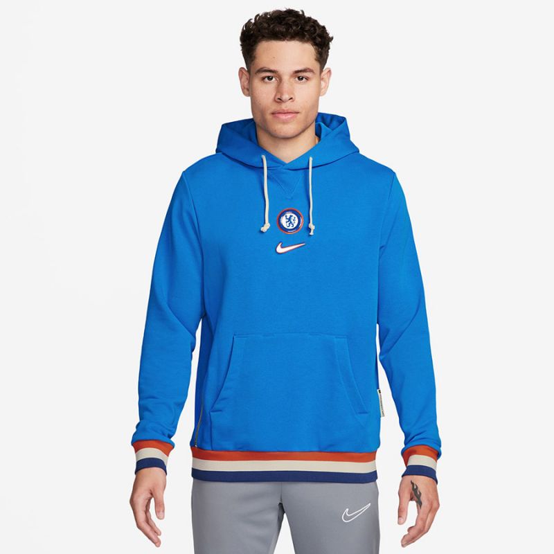 nanito_source_url:https://b2bsportswholesale.net/public/storage/productimages/a6/b0/76/98/1241266/image/xlarge_clean.jpg