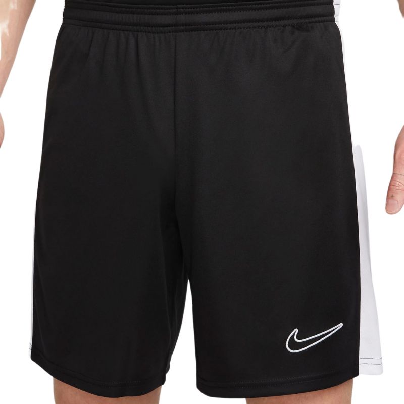 nanito_source_url:https://b2bsportswholesale.net/public/storage/productimages/b1/44/30/e3/1389318/image/xlarge_clean.jpg