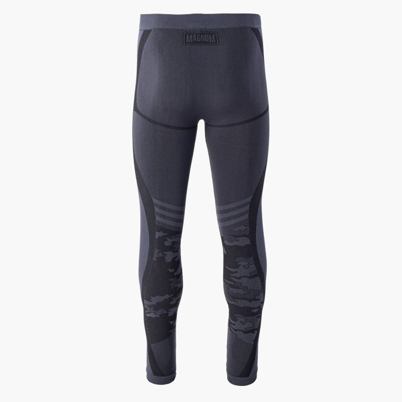 nanito_source_url:https://b2bsportswholesale.net/public/storage/productimages/16/b6/71/ec/1371500/image/xlarge_clean.jpg