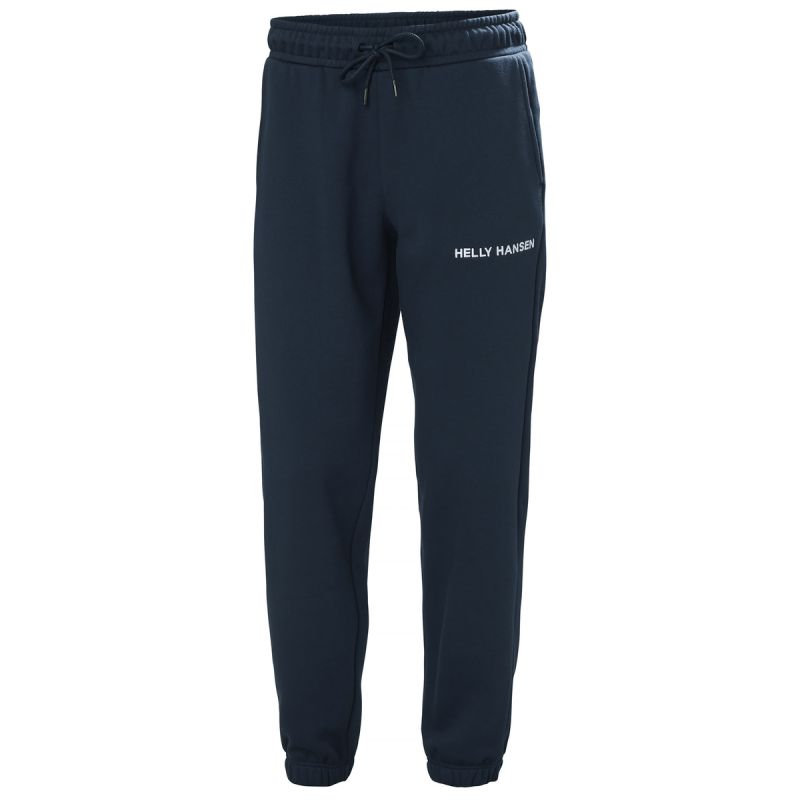 nanito_source_url:https://b2bsportswholesale.net/public/storage/productimages/bd/9b/14/83/1598235/image/xlarge_clean.jpg