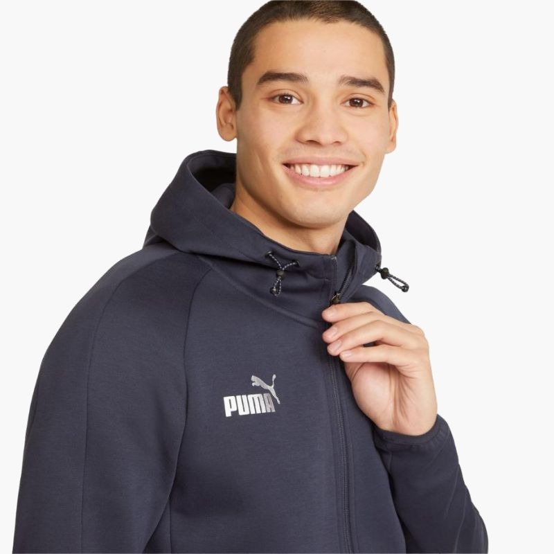 nanito_source_url:https://b2bsportswholesale.net/public/storage/productimages/69/2e/18/05/2246229/image/xlarge_clean.jpg