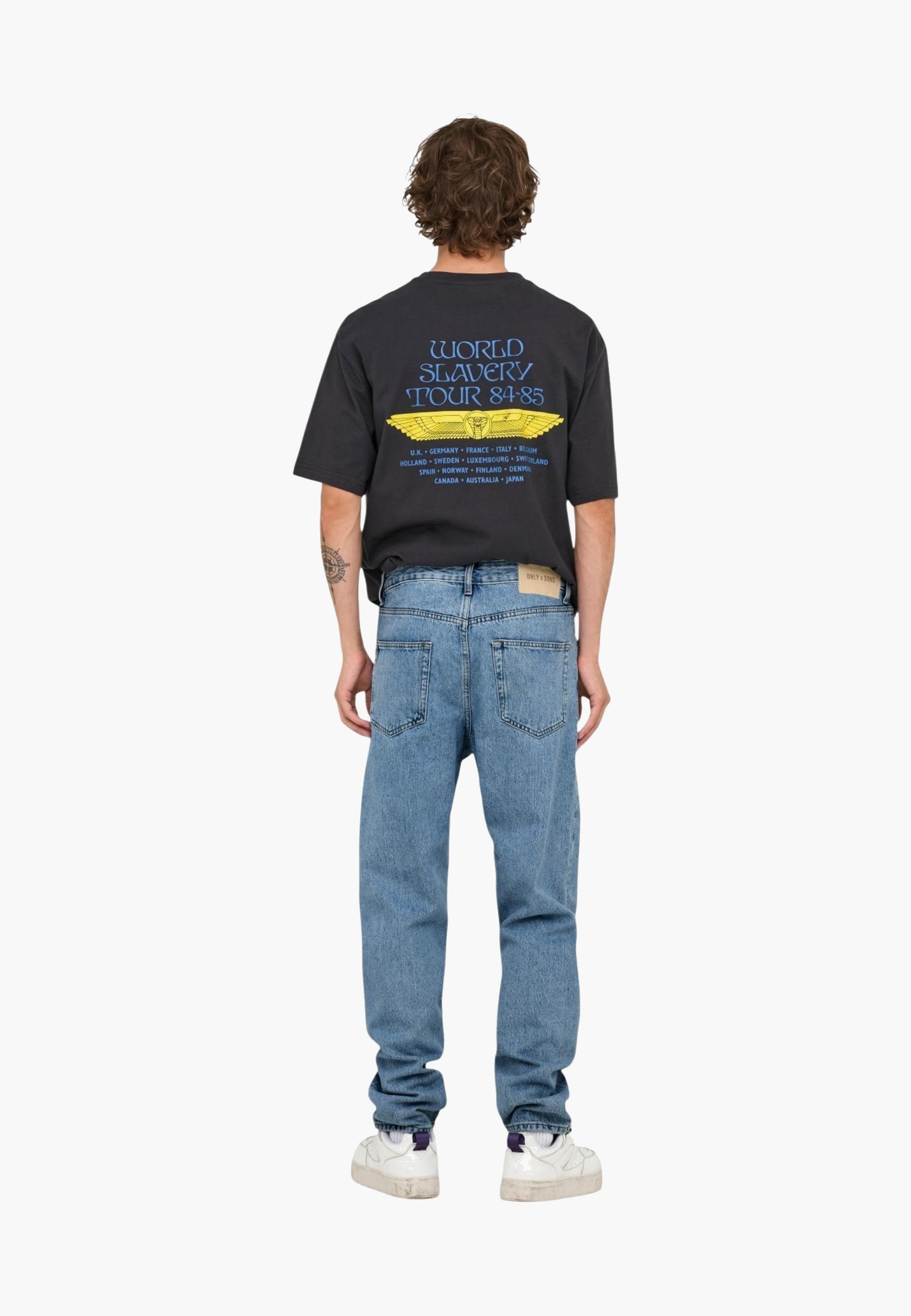 nanito_source_url:https://www.griffati.com/prod/product-111384-1481161956.jpg