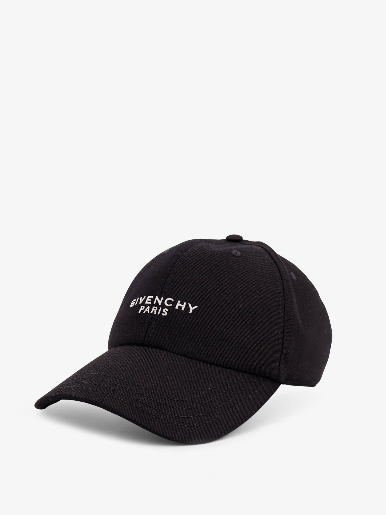 nanito_source_url:https://nokinstyle.com/2404852/cotton-hat.jpg