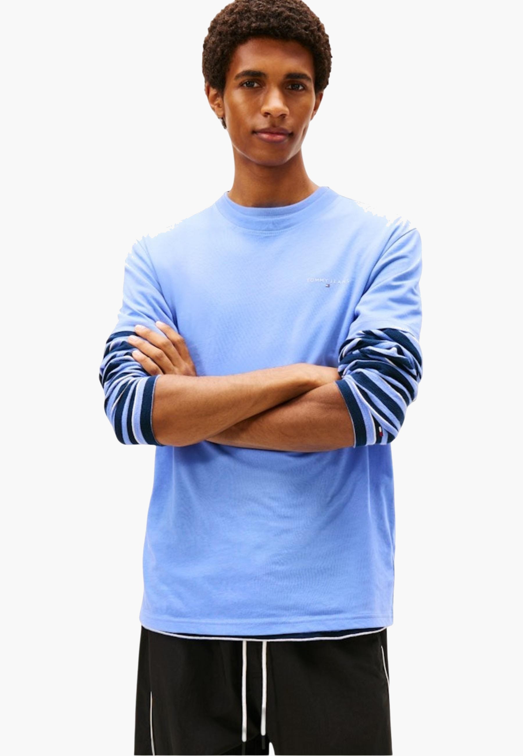 nanito_source_url:https://www.griffati.com/prod/product-112040-1323725190.jpg