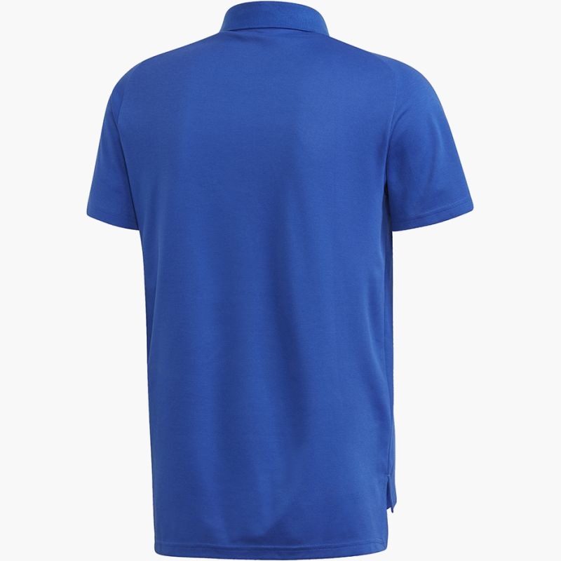 nanito_source_url:https://b2bsportswholesale.net/public/storage/productimages/ea/5b/dd/03/2152851/image/xlarge_clean.jpg