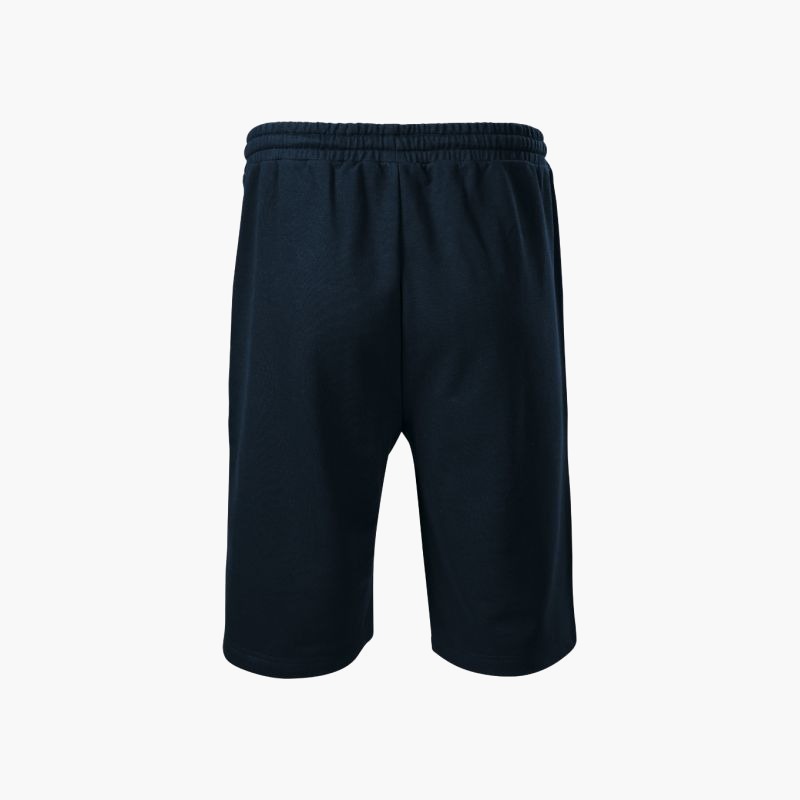 nanito_source_url:https://b2bsportswholesale.net/public/storage/productimages/a2/63/3a/84/917730/image/xlarge_clean.jpg