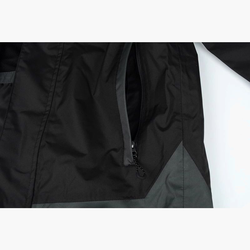nanito_source_url:https://b2bsportswholesale.net/public/storage/productimages/58/f8/08/41/1769035/image/xlarge_clean.jpg