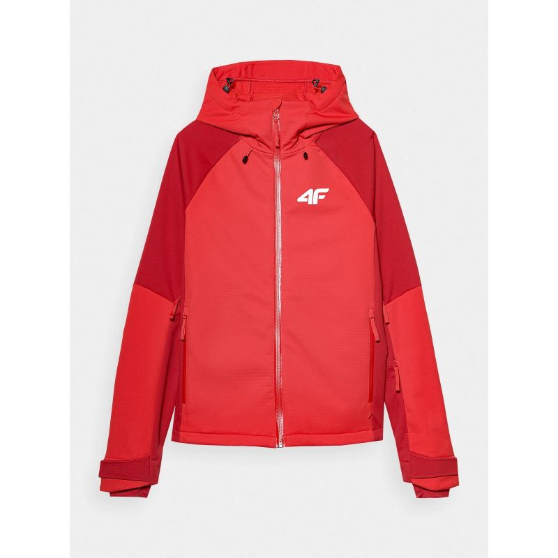 nanito_source_url:https://b2bsportswholesale.net/public/storage/productimages/7e/d8/f8/1e/2864422/image/xlarge_clean.jpg