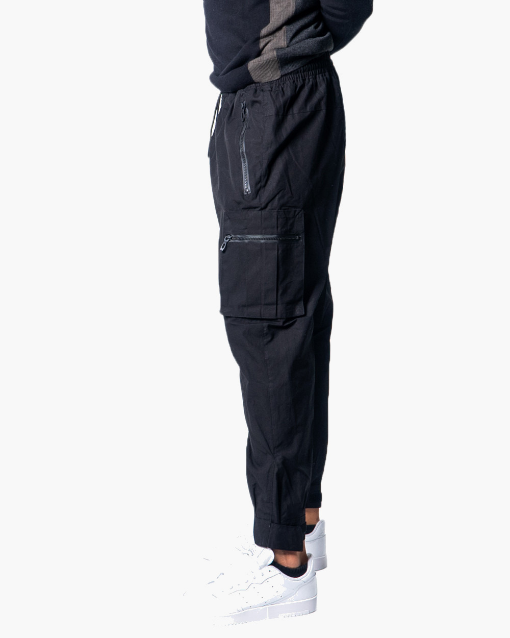 nanito_source_url:https://www.griffati.com/prod/product-41822-1418112895.jpg