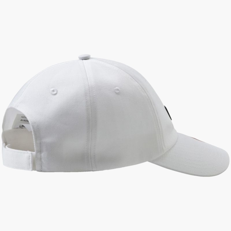 nanito_source_url:https://b2bsportswholesale.net/public/storage/productimages/be/fd/64/eb/421804/image/xlarge_clean.jpg