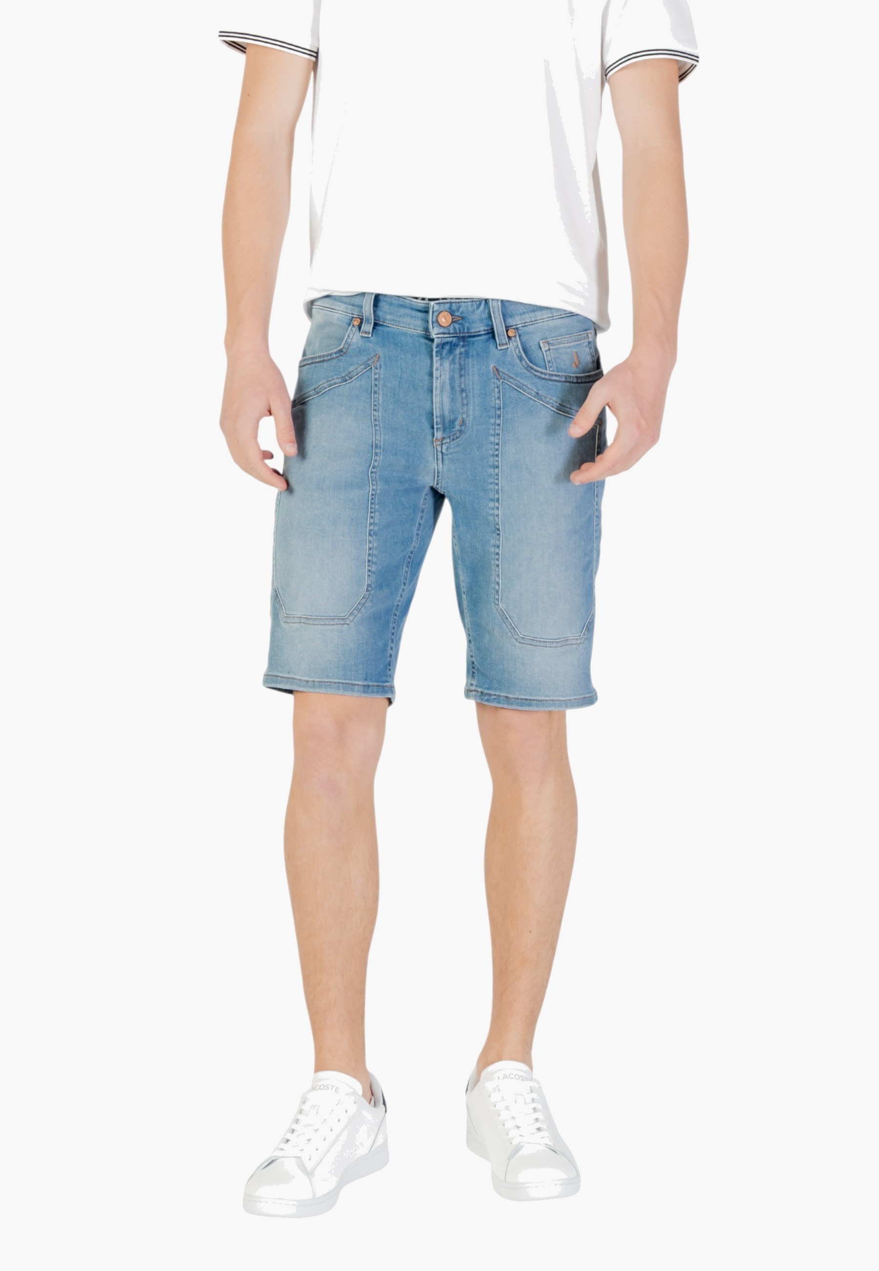 nanito_source_url:https://www.griffati.com/prod/product-103103-1324033026.jpg