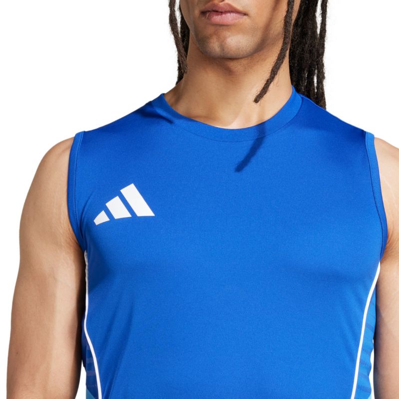 nanito_source_url:https://b2bsportswholesale.net/public/storage/productimages/b4/27/7c/bb/1497567/image/xlarge_clean.jpg