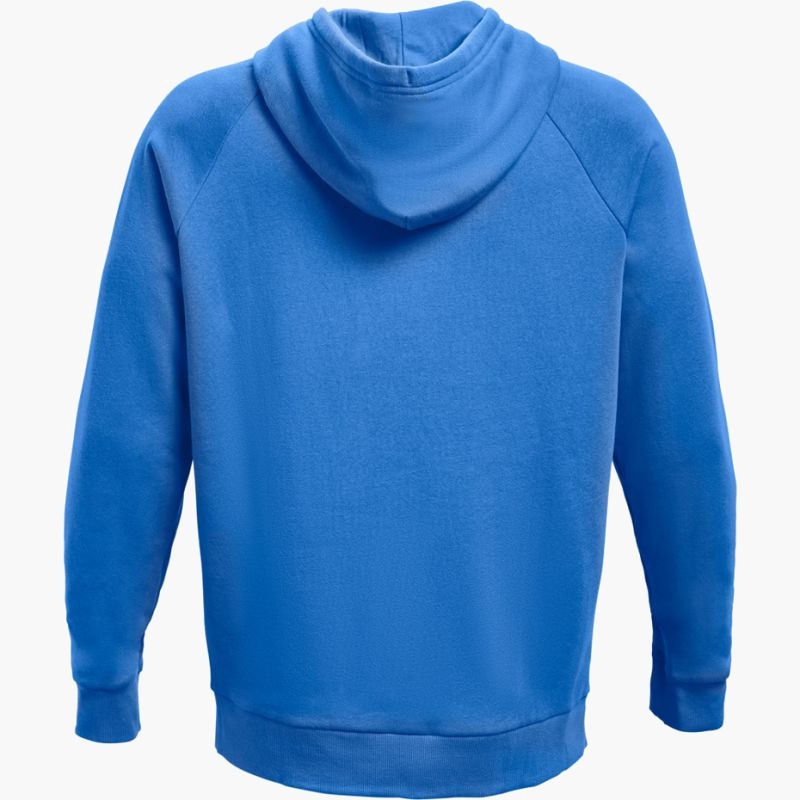 nanito_source_url:https://b2bsportswholesale.net/public/storage/productimages/7a/1b/7d/72/2186152/image/xlarge_clean.jpg