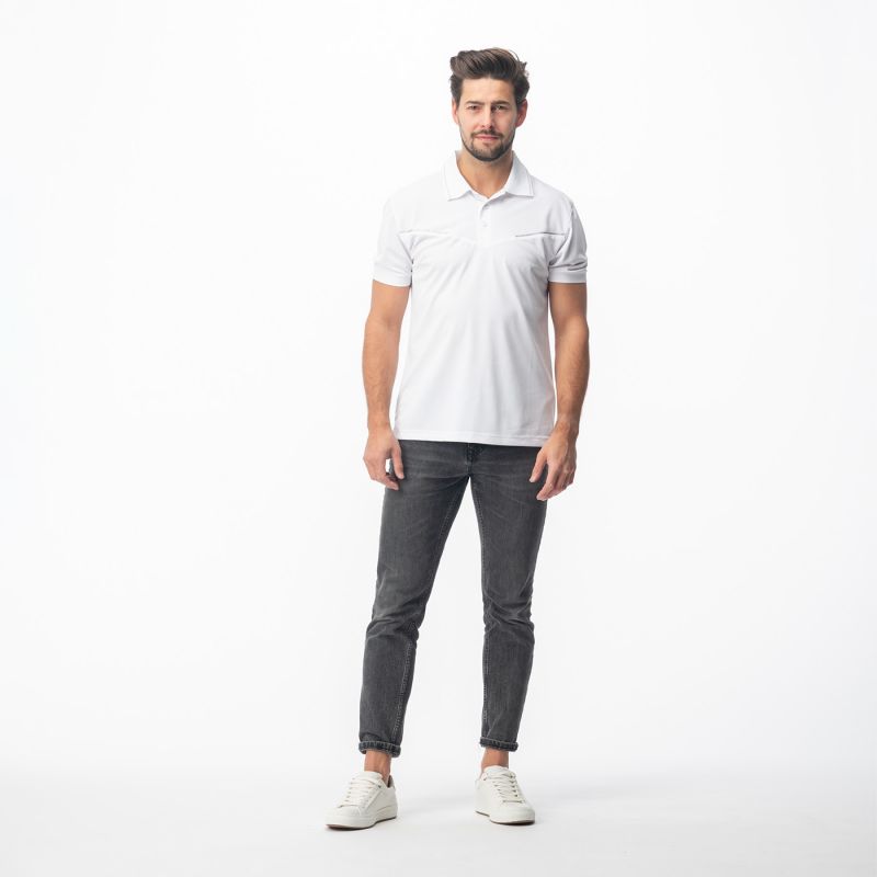 nanito_source_url:https://b2bsportswholesale.net/public/storage/productimages/2c/7e/88/18/1126541/image/xlarge_clean.jpg