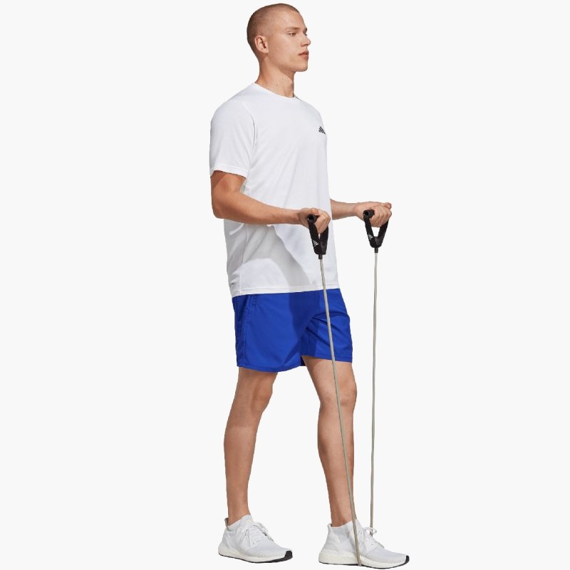 adidas Train Essentials Training Tee M IC7430