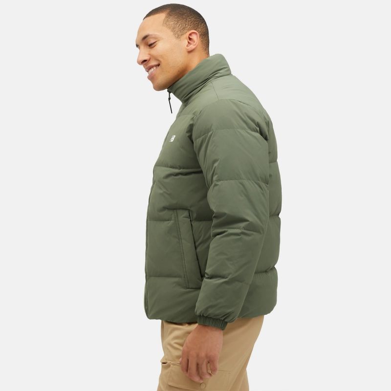 nanito_source_url:https://b2bsportswholesale.net/public/storage/productimages/a0/2a/ea/61/1170661/image/xlarge_clean.jpg