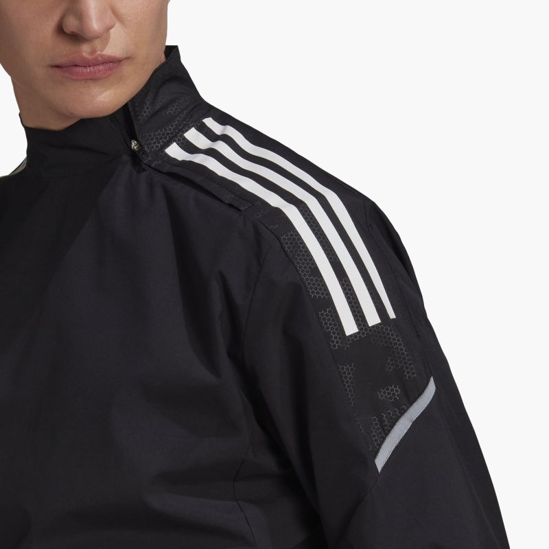 nanito_source_url:https://b2bsportswholesale.net/public/storage/productimages/70/de/31/44/793538/image/xlarge_clean.jpg