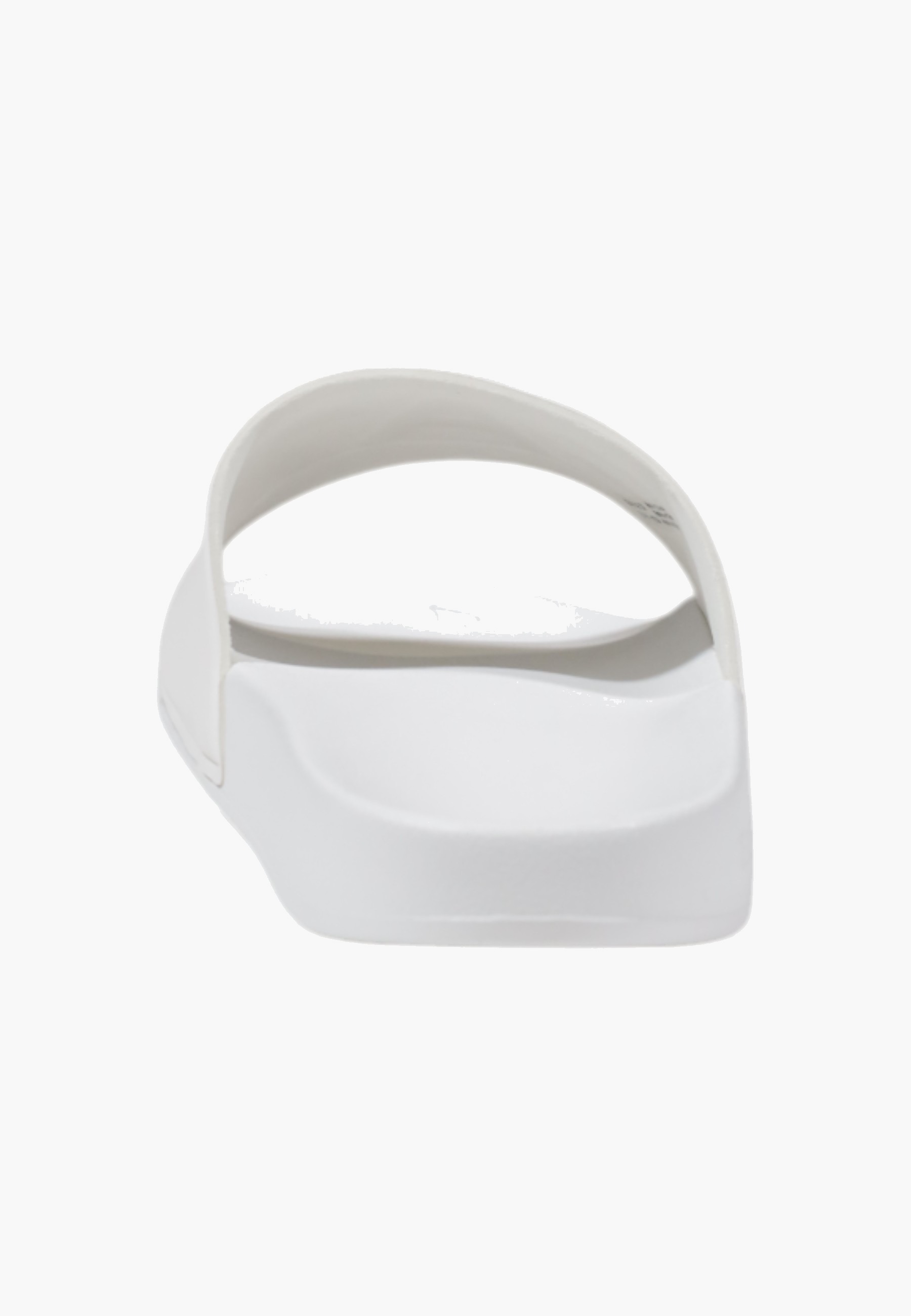 nanito_source_url:https://www.griffati.com/prod/product-99798-250037195.jpg