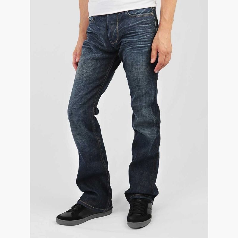 nanito_source_url:https://b2bsportswholesale.net/public/storage/productimages/6f/1b/bc/5d/1263354/image/xlarge_clean.jpg