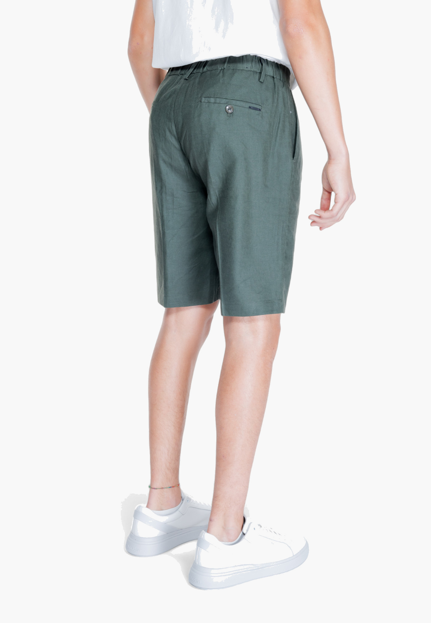 nanito_source_url:https://www.griffati.com/prod/product-95193-1844813968.jpg