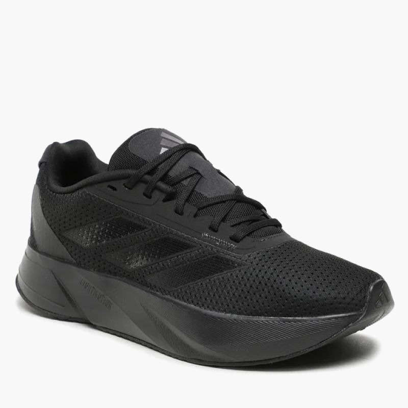 nanito_source_url:https://b2bsportswholesale.net/public/storage/productimages/b2/46/5c/58/998611/image/xlarge_clean.jpg