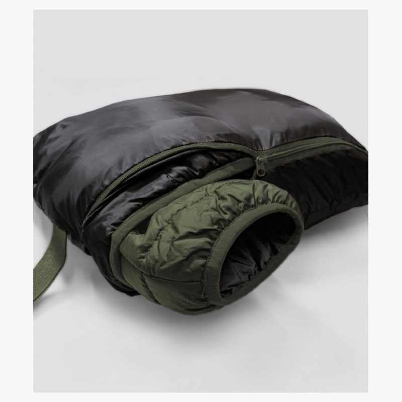 nanito_source_url:https://b2bsportswholesale.net/public/storage/productimages/15/9a/fc/17/1143441/image/xlarge_clean.jpg