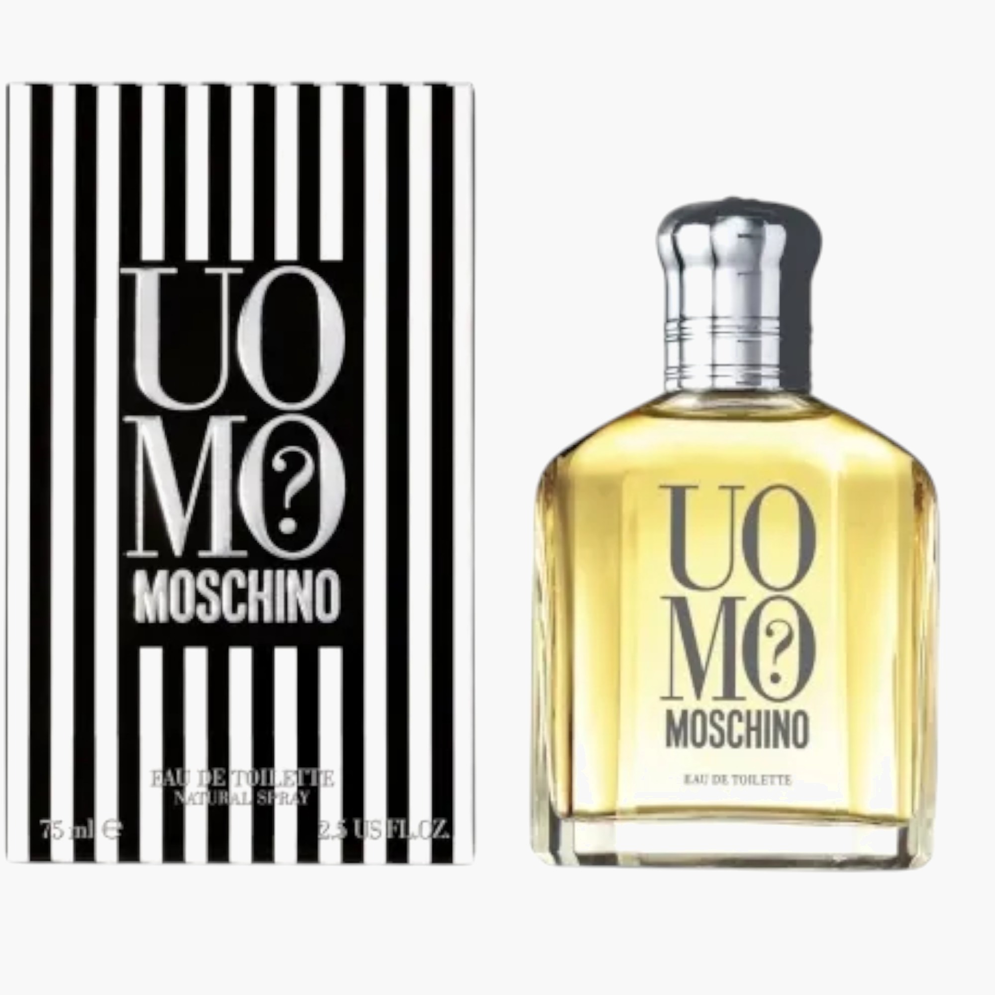 nanito_source_url:https://www.mewse.ro/images/produse/moschino-uomo-eau-de-toilette-for-men-75-ml-1760511323.jpg